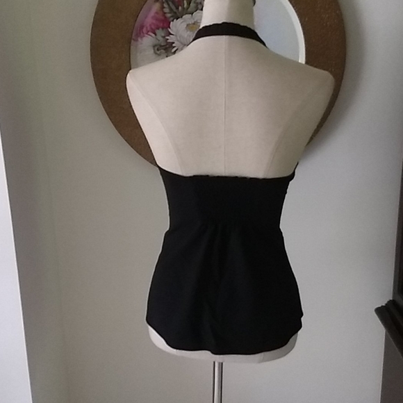 BCBG Top - Picture 4 of 8